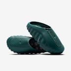 NIKE公式】Nike Mind 001 メンズ プレゲーム⁠ ミュール.オンライン